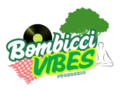 Bombicci vibes Bombicci vibes