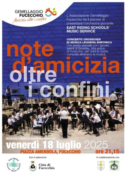 Concerto Concerto