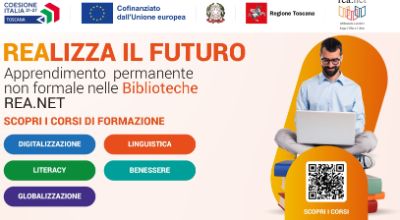 realizza il futuro realizza il futuro
