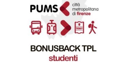 Bonus-Back-Studenti-1-300x280 Bonus-Back-Studenti-1-300x280