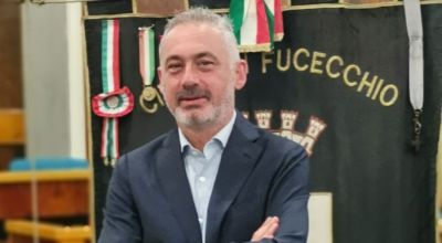 Lazzeretti2 Lazzeretti2