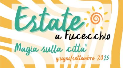 estate-fucecchio estate-fucecchio