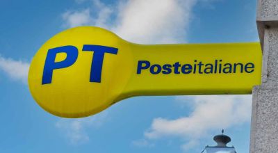 poste italiane poste italiane