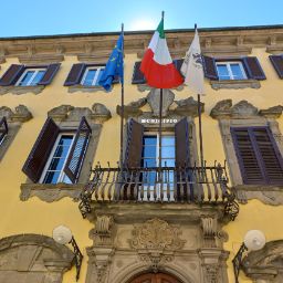 Palazzo Comunale