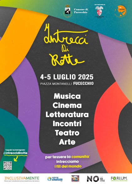 Festival culturale Festival culturale