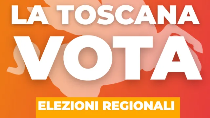 Elezioni regionali 12 e 13 ottobre 2025. Voto assistito con accompagnamento in cabina Elezioni regionali 12 e 13 ottobre 2025. Voto assistito con accompagnamento in cabina