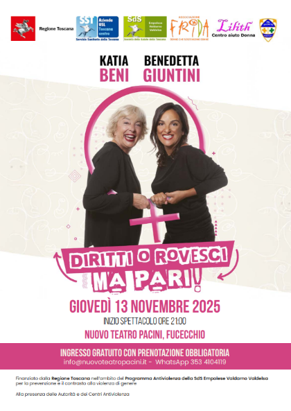 Spettacolo teatrale  Spettacolo teatrale