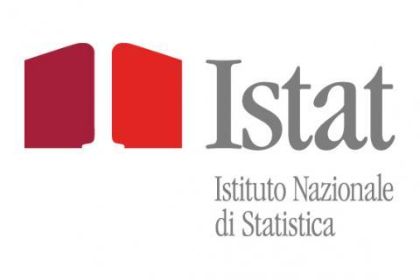 Avvio dell'indagine Istat sulle famiglie di studenti con disabilità