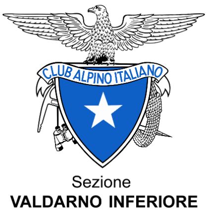 Immagine di Club Alpino Italiano Sezione Valdarno Inferiore 