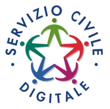 Bando del Servizio Civile Digitale