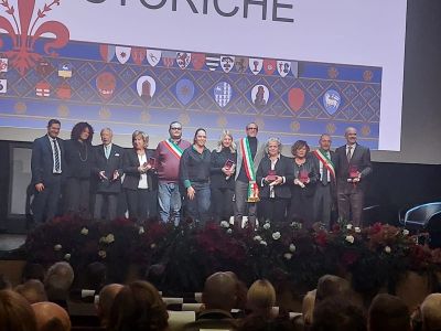 premio firenze e lavoro