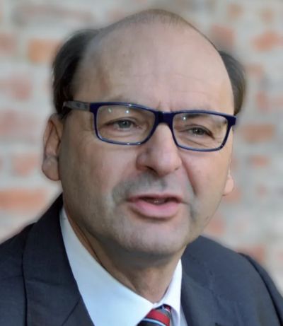 massimo talini