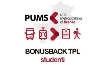 Bonus-Back-Studenti-1-300x280