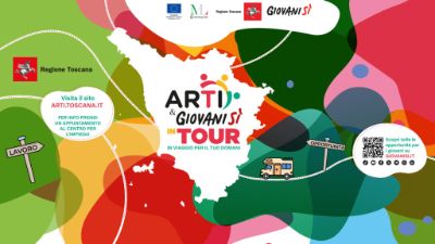 giovanisì tour