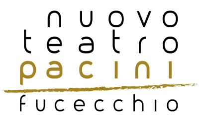 logo cinema pacini