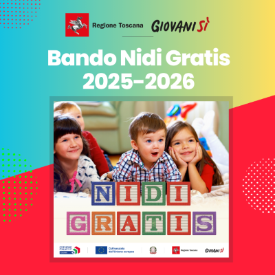 Nidi Gratis 2025-2026