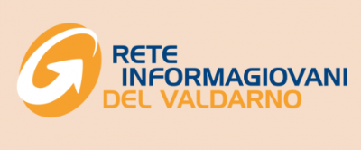 Logo Rete Informagiovani