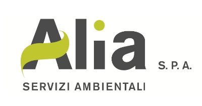 logo alia