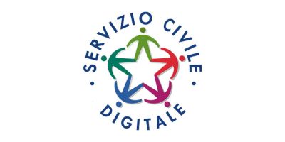 servizio civile digitale