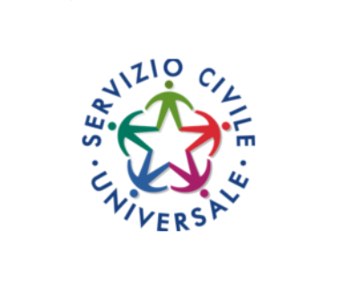 servizio civile universale