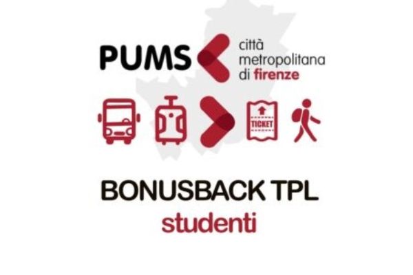 Bonus-Back-Studenti-1-300x280