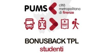 Bonus-Back-Studenti-1-300x280