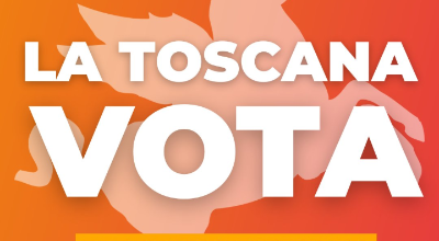 elezioni regionali elezioni regionali