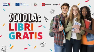 libri gratis libri gratis