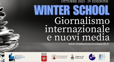winter school winter school