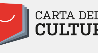 carta cultura carta cultura