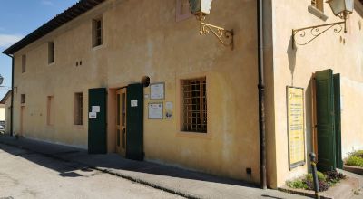 CasaBanti CasaBanti
