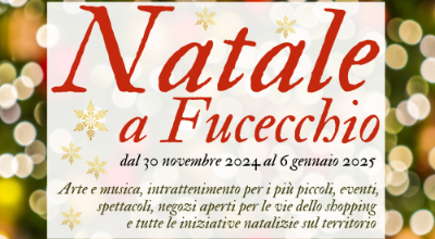 Natale a Fucecchio per sito