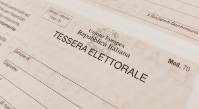tessera-elettorale tessera-elettorale