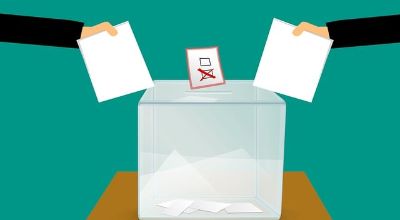 voto voto