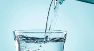 acqua-bicchiere acqua-bicchiere