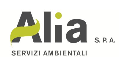 logo alia