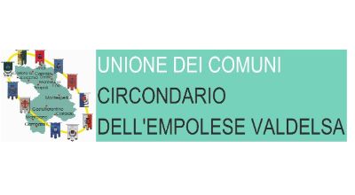 Logo_Unione_ComuniEV_1 Logo_Unione_ComuniEV_1