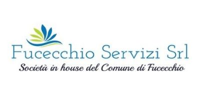logo fucecchio servizi logo fucecchio servizi