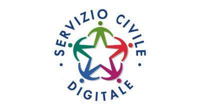 servizio civile digitale