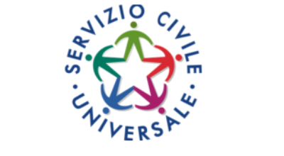 servizio civile universale