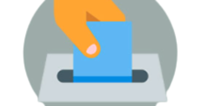 conzultazioni elettorali conzultazioni elettorali