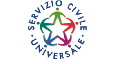 servizio civile universale