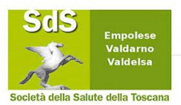 Logo SdS