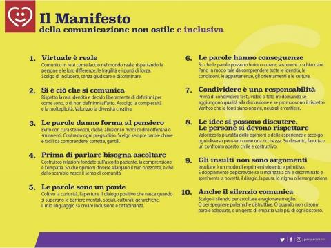 Il Manifesto