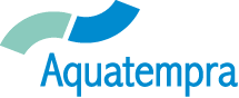 Logo Acquatempra